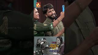 ചേട്ടായീകോഫി കുടിക്കല്ലേ  ComedyMasters  shorts  epi 45 [upl. by Maryrose]