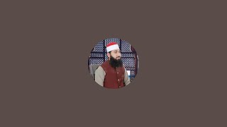 Qari Tariq Zeshan Qadri is live [upl. by Panther401]