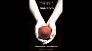 Audiobook Stephanie Meyer Zmierzch rozdział 1 [upl. by Kcired]