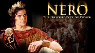 Nero The Obscure Face of Power 2004  Part 1  Hans Matheson  Laura Morante  Rike Schmid [upl. by Ishmael852]