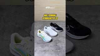 Nike Downshifter 13 [upl. by Christie]