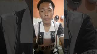 Faiq Ardan Indardi 21224032  Autobiograph English  A2 UNSERA [upl. by Arakihc]