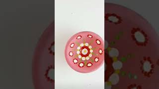 Diwali decortication like and subscribe and share plz 🥰🥰🕯️ [upl. by Clippard]