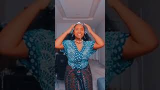 Belay Zenebe Raya music ራያ [upl. by Ylrahc]