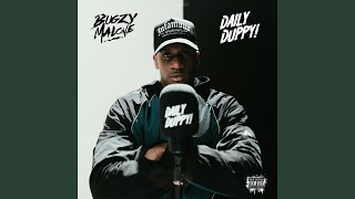 Daily Duppy feat GRM Daily [upl. by Desdee]