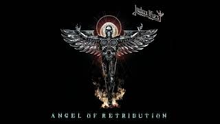 Judas Priest  Angel [upl. by Dasa425]