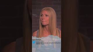 Celebrities Read Mean Tweets part 1 meantweets celebrities celebrity celebritynews funny video [upl. by Leanora]