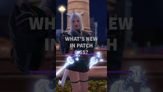 FFXIV  Patch 655 Prep  Patch 65 Recap [upl. by Ardnuhsor]