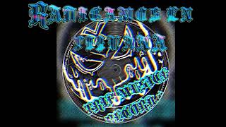 XRADICAMOS EN TIJUANAXTripmusickrecordS JonasTj664 [upl. by Harilda]