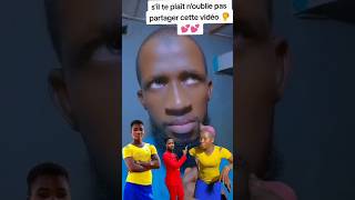 rappel en islam francais cover music voiceeffects song coversong duo friday ramadan funny [upl. by Launce323]