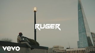 Ruger  Tour [upl. by Bitthia]