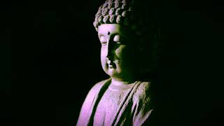 Introduction to Mahayana Buddhism ① [upl. by Reace]