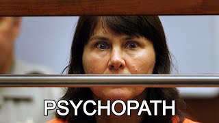 HasanAbi Reacts to The Interrogation of Stephanie Lazarus  JCS Criminal Psychology [upl. by Ytteb]