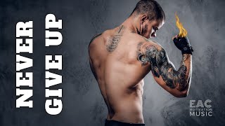 Aggressive Boxing Music Mix  Fight Music  HipHop amp Trap  Boks Motivasyon Müziği [upl. by Sheffie]