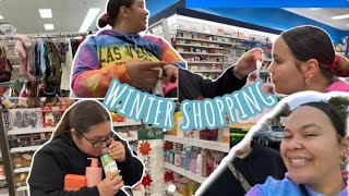 SHOPPING  ROSS HAUL  Dog haul shoppingvlog haul dog lifestyle vlog [upl. by Pol]