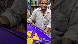 Dhoolpet patangh shops satyanarayan patang shop Wholesale Dhoolpet patangh rates [upl. by Eniruam]