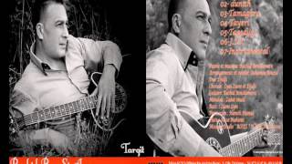 Chanson kabyle Tamaghra quotle mariagequot [upl. by Meng]