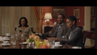 Greenleaf Greenleaf Season 1 Episode 5 Recap [upl. by Godric]