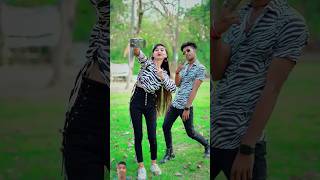 Kareja Ho 2 Rap Song ZB Music video Bhojpuri Rap Song  Hit Bhojpuri song viral shorts youtube [upl. by Eibrik771]