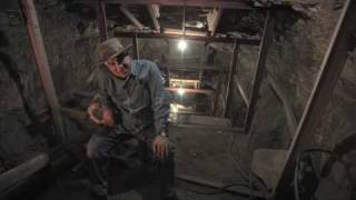 Join Zahi Hawass Inside the Mysterious Tunnel in the Tomb of Seti I [upl. by Seuqram]