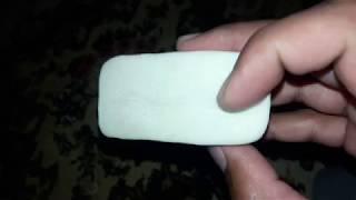 make your own RTV silicone sealant mold [upl. by Daveda]