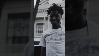 YOUNGBOY NEVER BROKE AGAIN JAMAICAN TALK [upl. by Babs588]