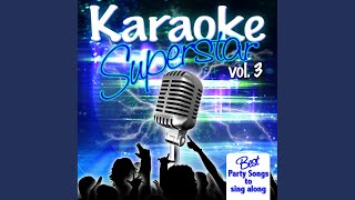 Limelight Karaoke [upl. by Ringler]