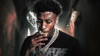 NBA YoungBoy  By Any Means [upl. by Fen]