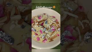 Instant tost mithai 😍🤤sweetrecipe treandinge cookingshorts viralvideos recipe oldsong viral [upl. by Zeidman]