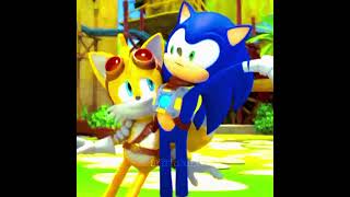 Best duo sonic edit [upl. by Picco649]