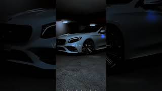 Luxury lifestyle statusmotivation ytshorts viralvideo shorts trending viralshorts edits [upl. by Wiencke595]