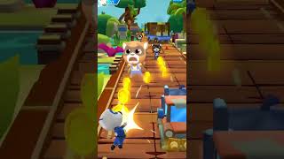 brawal star rank up talking tom dash runbrawlstars shorts edit freefire gaming fortnite cat [upl. by Felty]