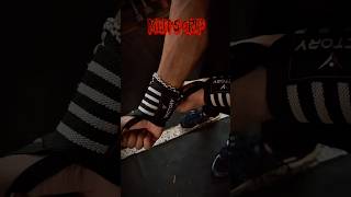 Boys grip vs men’s grip💪🏻  gym lover status❤️‍🔥  ytshorts viral shorts gym hardwork grip [upl. by Acire]