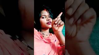 Begana Sanam song bhojpuri🥰🥰🥰 support [upl. by Palla409]