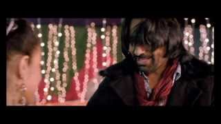 Sharab  Babbu Maan  Full Video  2011  Hero Hitler in Love [upl. by Rumilly]