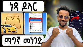 ዶላር እየታደለ ነው እናንተም ተሳተፉ  Major amp Memefi Mining Airdrop WITHDRAWAL amp Claiming Update [upl. by Akirrehs85]