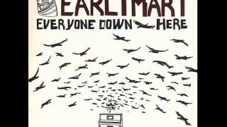 Earlimart  Everyone Down Here Full Album [upl. by Benedikta191]