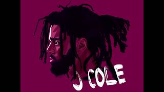 J Cole  Middle Child [upl. by Aerbas]