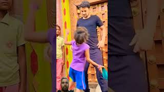 Itihaas Mein Aisa dance Nahin Dekhenge dance Dekho bhai 👌👌👌👌🤔🤔🤔😬😬👍👍 [upl. by Grefer]