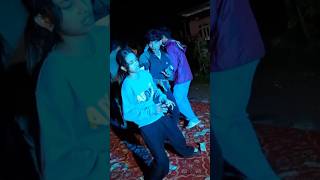 Kamar Tohar LaCha laCha viral trending Nepali village girl dance  Nepal village girl dance [upl. by Simmonds]