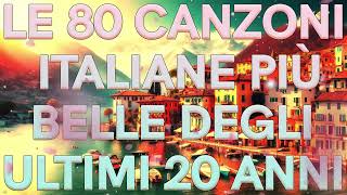 La Bella Musica Italiana ANNI 607080  40 Migliori Canzoni Vecchie Italiane  Italian Musi811 [upl. by Nwahsirhc]