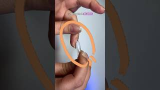 Como hacer extensiones con Polygel y Dual Forms [upl. by Waligore]