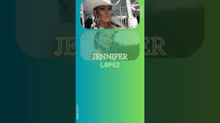 JENNIFER LOPEZ  shortvideo shorts short jlo celebrity ‎garage122alexby [upl. by Jarid]