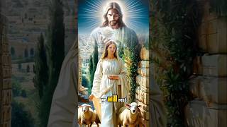 Halleluja yeeshu love choir fypシ゚viral churchchoir jesussong choirmusic gospelmusic [upl. by Cleres748]