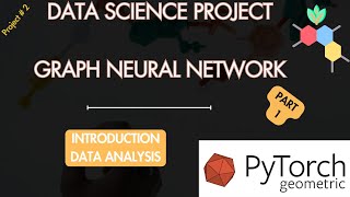 Data Analysis  Part 1 [upl. by Docilu]