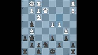 Chess Endgames That Everyone Should Master [upl. by Eelamme]