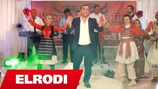 Sami Kallmi  Kur kercen sorkadhja Official Video HD [upl. by Nya148]