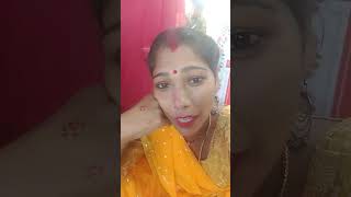 Ham Nahin Janani Bharat Kaise Saheli bhojpuri song love [upl. by Aicekan]