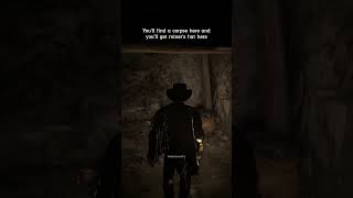 RDR2  Get Free Rarest Hats in RDR2 shorts [upl. by Atter]