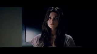 The Apparition  Official Trailer 1 HD [upl. by Eahsal]